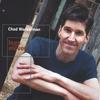 CHAD WACKERMAN: Legs Eleven