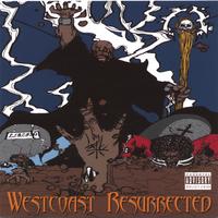 The Wacsta... : Westcoast Resurrected