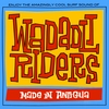 Wadadli Riders: Made in Antigua