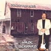 WADE BERNARD: Swamp Pop Café