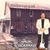 WADE BERNARD: Swamp Pop Café