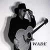 WADE BURLESON: Wade
