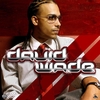 DAVID WADE: David Wade