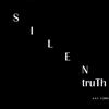 WADE KUNCKLE FISH: Silent Truth