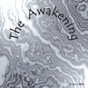 INCITING THE RIOT: The Awakening