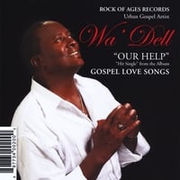 Wa'Dell : Our Help