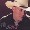 WADE QUICK: Wade Quick