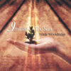WADE WOOLDRIDGE: Imitate The Sun