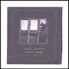 WADE WARREN: Seven Songs