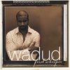 WADUD: first whisper