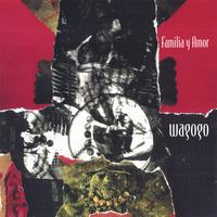 Wagogo : Familia y Amor