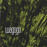 Wagogo : Wagogo