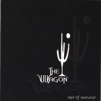 The Wagon : End Of Summer