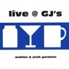 WAHBA: live @ GJ's