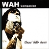 WAH COMPANION: Quasi Tutto Liscio
