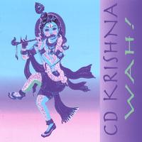 Wah! : CD Krishna