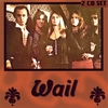 WAIL: Wail