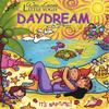 WAI LANA: Wai Lana's Little Yogis Daydream