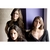 THE WAILIN' JENNYS: Calling All Angels