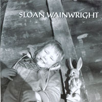 SLOAN WAINWRIGHT: Sloan Wainwright
