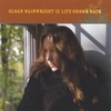 Sloan Wainwright on CDBaby
