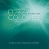 Wajdi Cherif: Fuzzy Colours