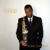 Wake Campbell: Something For You