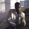 WAKE CAMPBELL: In My Heart