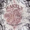 WAKELY: Put This To Rest