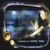 VARIOUS ARTISTS: Wake Me Up