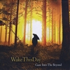 WAKETHISDAY: Gaze Into The Beyond