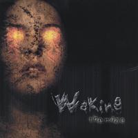WAKING: The Maze EP