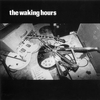 THE WAKING HOURS: (The Black & White Album)