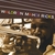 WALDRON MAHDI RICKS: Waldron Mahdi Ricks