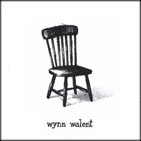 Wynn Walent : Wynn Walent