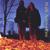 WALK ACROSS FIRE: Walk Across Fire