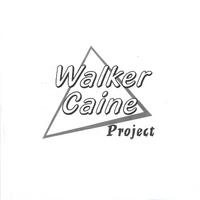 Walker Caine Project : Bootleg