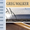 GREG WALKER: A Joyful Noise