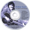 WALKER IKARD: You Need To Love Everybody