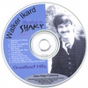 WALKER IKARD: Standing On Shaky Ground