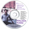 WALKER IKARD: Blessings Money Cannot Buy