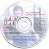 WALKER IKARD: I'M GONNA WRITE A SONG ABOUT MAMA