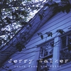 JERRY WALKER: Songs from the Attic