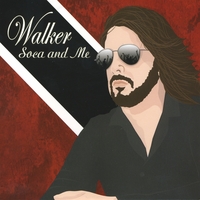 Walker : Soca And Me