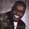 STEVEN WALKER AND NU CREW: Songs of Deliverance