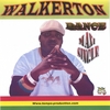 WALKERTON: DANCE