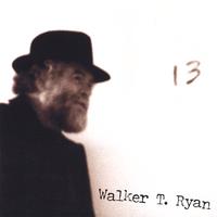 Walker T Ryan : 13