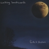 WALKING BACKWARDS: Faith In Shadows
