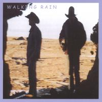 Walking Rain : Walking Rain