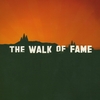 THE WALK OF FAME: Betch Can't Dance to This